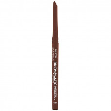 Водостійкий олівець для брів Pastel Profashion Browmatic тон 13 0,35 г(8690644023637)