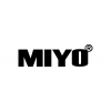 Miyo (96)