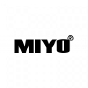 Miyo (96)