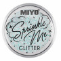 Розсипчасті  блискітки  для повік Miyo Sprinkle Me 2г