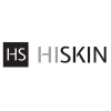 HiSkin (10)