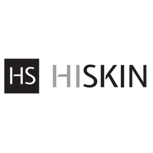 HiSkin (10)