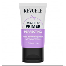 Праймер Revuele Makeup вирівнюючий 30мл