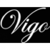 Vigo (57)