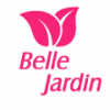 Belle Jardin(для обличчя й тіла)(Польща) (8)