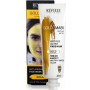 Маска для обличчя  Revuele Color золота з ефектом ліфтингу 80 мл