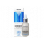Зволожуюча сироватка  Meddis для обличчя шиї та декольте Hydrosense  30 мл(4820229610806)