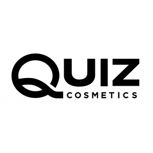Quiz cosmetics(Польща)