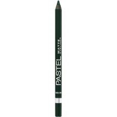 Олівець для очей Pastel водостійкий матовий тон 330 зелений 1,20 г(8690644033308)