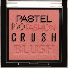 Рум'яна  Pastel Profashion Crush Blush 8г тон 301