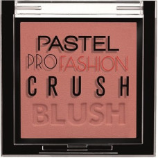 Рум'яна  Pastel Profashion Crush Blush 8г тон 303