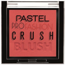 Рум'яна  Pastel Profashion Crush Blush 8г тон 304