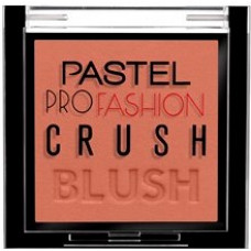 Рум'яна  Pastel Profashion Crush Blush 8г тон 309