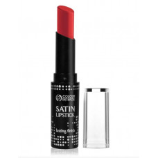 Помада Satin perfection Elixir lipstick тон 06 Colour Intense