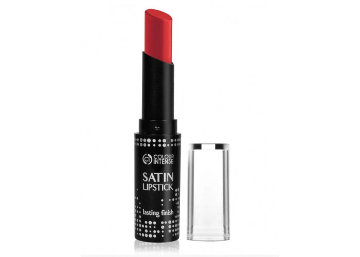 Помада Satin perfection Elixir lipstick тон 06 Colour Intense