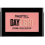 Кремовий  хайлайтер  Pastel  Profashion  Daylight  тон 13 4.5 г(8690644008139)