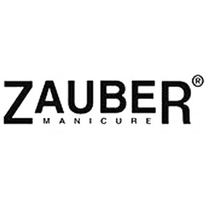 ZAUBER manicure (26)