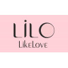LILO(декоративна косметика)(Білорусь) (59)