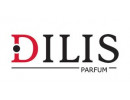 DILIS(парфумерія)