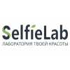 SELFIELAB(для волосся й обличчя)(Білорусь) (1)