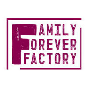 FAMILY FOREVER FACTORY