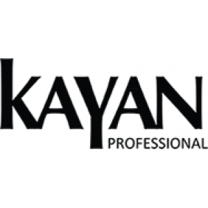 KAYAN professional (професійна косметика для волосся) (15)