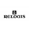 RELOUIS(декоративна косметика)(Білорусь) (1)