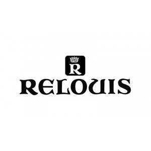 RELOUIS (107)