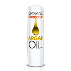 Бальзам для губ Quiz догляд з аргановою олією 4г