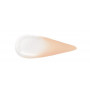 СС крем Magic Milk SPF 15 Pastel Корекція кольору з розумними пігментами  тон 50  Light  Medium 30мл(8690644337505)
