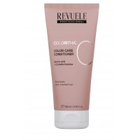 Кондиціонер для фарбованого Revuele Hair Professional Colorithic 200 мл