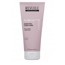 Кондиціонер для надання об'єму тонкому волоссю Revuele  HAIR PROFESSIONAL THICKOLOGY 200 мл