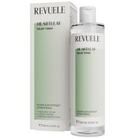 Тонер для обличчя Revuele HEARTLEAF RELIEF 200 мл
