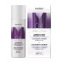 Крем-філер денний Meddis для обличчя SPF 30 Well Age 50 мл