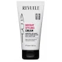  Крем для миттєвого укладання волосся ART Styling Revuele 150 мл( 5060565108608)