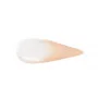 СС крем Magic Milk SPF 15 Pastel Корекція кольору з розумними пігментами  тон 50  Light  Medium 30мл(8690644337505)
