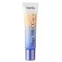 СС крем Magic Milk SPF 15 Pastel Корекція кольору з розумними пігментами  тон 50  Light  Medium 30мл(8690644337505)