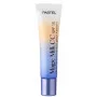 СС крем Magic Milk SPF 15 Pastel Корекція кольору з розумними пігментами  тон 51  Medium Deep 30мл(8690644337512)