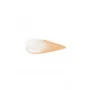 СС крем Magic Milk SPF 15 Pastel Корекція кольору з розумними пігментами  тон 51  Medium Deep 30мл(8690644337512)