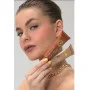 Рідкий бронзатор Pastel Profashion Sunshine тон 10