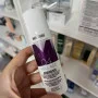 Крем-філер денний Meddis для обличчя SPF 30 Well Age 50 мл