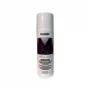 Крем-філер денний Meddis для обличчя SPF 30 Well Age 50 мл