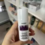 Крем-ліфтинг Meddis проти зморшок навколо очей Well Age 30 мл