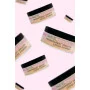 Пудра прозора розсипчаста Pastel для гладкості шкіри обличчя тон 101 Banana 22г