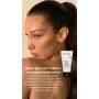  Крем для миттєвого укладання волосся ART Styling Revuele 150 мл( 5060565108608)