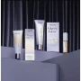 СС крем Magic Milk SPF 15 Pastel Корекція кольору з розумними пігментами 30 мл(8690644337501)