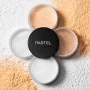 Пудра прозора розсипчаста Pastel для гладкості шкіри обличчя тон 100 Wite 22г