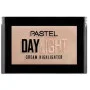 Кремовий хайлайтер Pastel Profashion Daylight